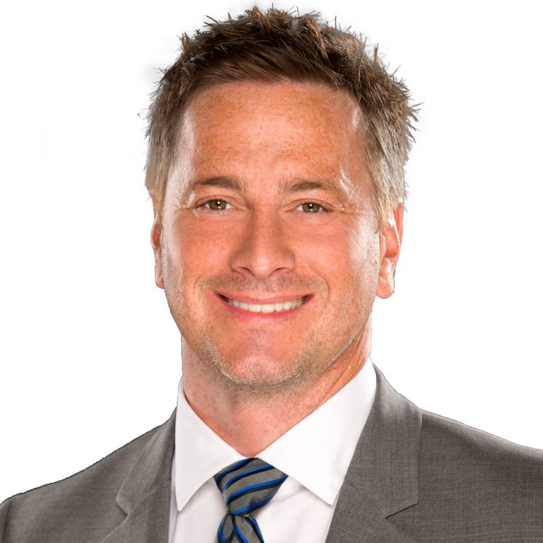 Rick Carrier Mortgage Broker